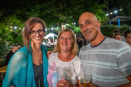 2024-08-23 Kul Petek-70